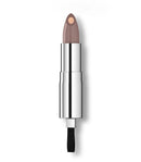 Кармин | Aura | Color Carma