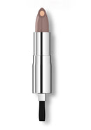 Кармин | Aura | Color Carma