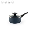 Касерола | Muhler | MR-1615 | 16x8cm