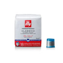 Кафе капсули | Illy | Iperespresso