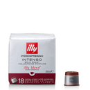 Кафе капсули | Illy | 18