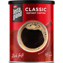 Инстант кафе | Instagrand Classic | 200g