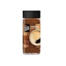 Инстант кафе | Instagrand Crema | 180g