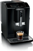 Кафемат | Bosch | TIE20119