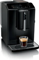 Кафемат | Bosch | TIE20129