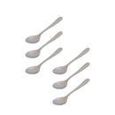 Лажица за кафе инокс | Металац | 3059013