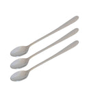 Супена лажица | Металац | 3059016