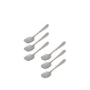 Лажичкa за кафе | Металац | 3059020