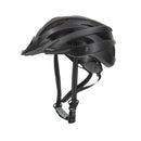 Кацига | Safety Labs | AVEX Light | L