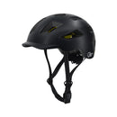 Кацига | Safety Labs | E-BAHN 2.0 MIPS | L