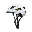 Кацига | Safety Labs | E-BAHN 2.0 MIPS | L