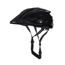 Кацига | Safety Labs | JUNO | L