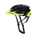 Кацига | Safety Lab