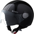 Кацига | Cairn | Nolan ONYX | M