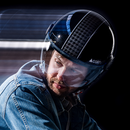 Кацига | Cairn | Nolan ONYX | L