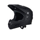 Кацига | Safety Labs | PROPEL | M