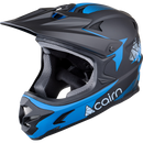 Кацига | Cairn | Xtrack | 54/56