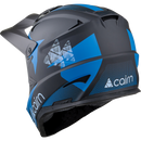 Кацига | Cairn | Xtrack | 54/56