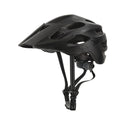 Кацига | Safety Labs VOX | M