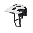 Кацига | Safety Labs VOX | M