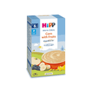 Каша со овошје | Hipp | 250g