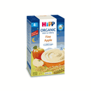 Ноќна каша со јаболка | Hipp | 250gr