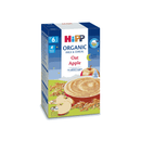 Ноќна каша со јаболка | Hipp | 250gr
