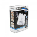 Универзална кесичка за правосмукалка | Rowenta | WB484740