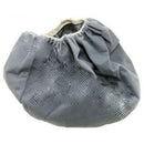 Tекстилна кеса за правосмукалка | ST | VC-1600HWT