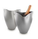 Кибла за мраз - Silver | Pulltex