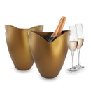 Кибла за мраз - Gold | Pulltex