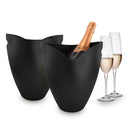 Кибла за мраз - PWC Black | Pulltex