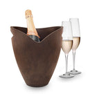 Кибла за мраз - Ebony | Pulltex