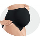 Килоти за поддршка на стомак и грб за трудници | Nuk