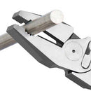 Клешта (моторцангла) | Praxis | 900587