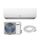 Инвертер клима | Aux | ASW-H12B4/JER3DI-EU(HB) Ј СЕРИЈА