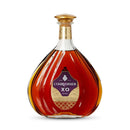 Коњак | Courvoisier XO | 0.7l