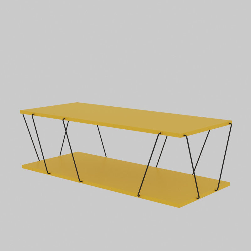 Клуб маса | Labranda - Yellow
