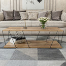 Клуб маса | Labranda - Pine