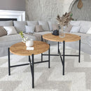 Сет клуб масички | Malme