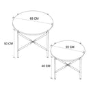 Сет клуб масички | Malme