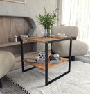 Клуб маса | Metro