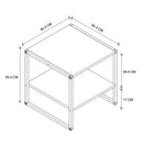 Клуб маса | Metro