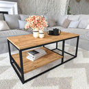 Клуб маса | Luna