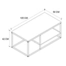 Клуб маса | Luna