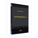 Книга | Во потрага на загубеното време: Затвореничка 2 | Марсел Пруст