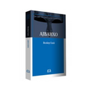 Книга | Ајванхо | Валтер Скот