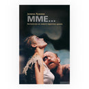 Книга | ММЕ: Антологија на новата европска драма | Јелена Лужина