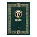 Книга | Сведоци: Филм за одисејата на егејските Македонци 2 | Павлина Аџи Митреска