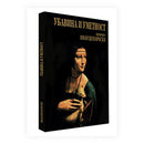 Книга | Убавина и уметност | Иван Џепаровски